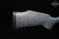 1998-2004 Weatherby Mark V Accumark .280 Rem. Stainless & Gray Spiderweb in Excellent Condition Image 4