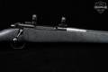 1998-2004 Weatherby Mark V Accumark .280 Rem. Stainless & Gray Spiderweb in Excellent Condition Image 5