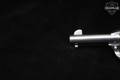 2017 Sturm Ruger New Vaquero Birdshead TALO Exclusive .45 Colt Stainless Steel in Very Good Condition Image 4