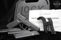 Glock 17 Gen4 9mm Luger Black in Good Condition Image 2