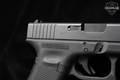 Glock 17 Gen4 9mm Luger Black in Good Condition Image 3