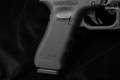 Glock 17 Gen4 9mm Luger Black in Good Condition Image 4