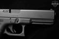 Glock 17 Gen4 9mm Luger Black in Good Condition Image 5
