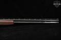 Browning Citori CX White 12 Gauge Satin Silver & Walnut in Excellent Condition Image 5