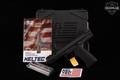 Kel-Tec CP33 .22 LR Black in Excellent Condition Image 2