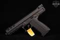 Kel-Tec CP33 .22 LR Black in Excellent Condition Image 3
