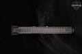 Kel-Tec CP33 .22 LR Black in Excellent Condition Image 5