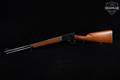 Marlin Firearms Co. Model 1894 .44 Rem Magnum Blued & Walnut in Good Condition Image 2