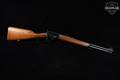 Marlin Firearms Co. Model 1894 .44 Rem Magnum Blued & Walnut in Good Condition Image 3
