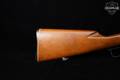 Marlin Firearms Co. Model 1894 .44 Rem Magnum Blued & Walnut in Good Condition Image 4