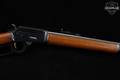 Marlin Firearms Co. Model 1894 .44 Rem Magnum Blued & Walnut in Good Condition Image 5