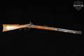 Thompson Center (TC, T/C, TCA) Hawken .45 BPM (Black Powder) Blued in Excellent Condition Image 3