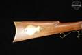 Thompson Center (TC, T/C, TCA) Hawken .45 BPM (Black Powder) Blued in Excellent Condition Image 4