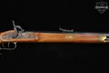 Thompson Center (TC, T/C, TCA) Hawken .45 BPM (Black Powder) Blued in Excellent Condition Image 5