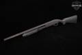 Remington Model 870 Express Magnum 12 Gauge Blued & Synthetic in Poor Condition Image 2