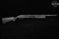 Remington Model 870 Express Magnum 12 Gauge Blued & Synthetic in Poor Condition Image 3