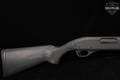 Remington Model 870 Express Magnum 12 Gauge Blued & Synthetic in Poor Condition Image 4