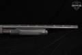 Remington Model 870 Express Magnum 12 Gauge Blued & Synthetic in Poor Condition Image 5