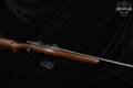 1976 Remington Model 788 .308 Win. Blued in Very Good Condition Image 2