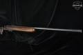 1976 Remington Model 788 .308 Win. Blued in Very Good Condition Image 3