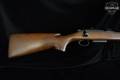 1976 Remington Model 788 .308 Win. Blued in Very Good Condition Image 4