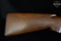 1976 Remington Model 788 .308 Win. Blued in Very Good Condition Image 5