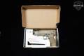 Smith & Wesson (S&W) M&P9 M2.0 FDE 9mm Luger FDE (Flat Dark Earth) in Excellent Condition Image 2