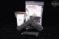 Israel Weapon Industries (IWI) Masada ORP 9mm Luger Black in Excellent Condition Image 2