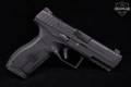 Israel Weapon Industries (IWI) Masada ORP 9mm Luger Black in Excellent Condition Image 3