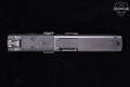 Israel Weapon Industries (IWI) Masada ORP 9mm Luger Black in Excellent Condition Image 4