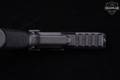Israel Weapon Industries (IWI) Masada ORP 9mm Luger Black in Excellent Condition Image 5