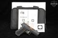 Shadow Systems CR920XP Elite 9mm Luger Black in Excellent Condition Image 2