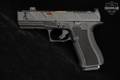 Shadow Systems CR920XP Elite 9mm Luger Black in Excellent Condition Image 3