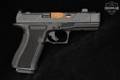 Shadow Systems CR920XP Elite 9mm Luger Black in Excellent Condition Image 4