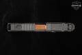 Shadow Systems CR920XP Elite 9mm Luger Black in Excellent Condition Image 5