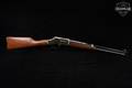 Henry Repeating Arms Big Boy Brass Side Gate .357 Mag. Blued & Brass in Very Good Condition Image 3