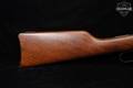 Henry Repeating Arms Big Boy Brass Side Gate .357 Mag. Blued & Brass in Very Good Condition Image 4