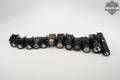 Multiple Manufacturers TWELVE WEAPON LIGHT LOT in Good Condition Image 2