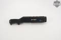 Multiple Manufacturers TWELVE WEAPON LIGHT LOT in Good Condition Image 3