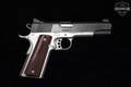 Kimber Custom II Two-Tone .45 ACP Two-Tone in Very Good Condition Image 2