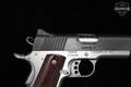 Kimber Custom II Two-Tone .45 ACP Two-Tone in Very Good Condition Image 4