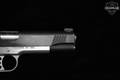 Kimber Custom II Two-Tone .45 ACP Two-Tone in Very Good Condition Image 5