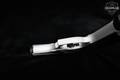 Bersa Thunder 380 .380 ACP Anodized in Fair Condition Image 5