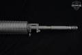 Bushmaster XM15-E2S 5.56mm NATO (.223 Rem.) Black in Excellent Condition Image 4
