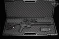 Alex Pro Firearm (APF) AR-15 The Guardian .300 AAC Blackout (7.62x35mm) Black Cerakote in Good Condition Image 2