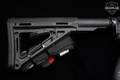 Alex Pro Firearm (APF) AR-15 The Guardian .300 AAC Blackout (7.62x35mm) Black Cerakote in Good Condition Image 3
