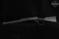 Citadel LEVTAC .410 .410 Black in Very Good Condition Image 2
