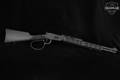 Citadel LEVTAC .410 .410 Black in Very Good Condition Image 3