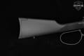 Citadel LEVTAC .410 .410 Black in Very Good Condition Image 4