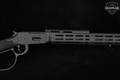 Citadel LEVTAC .410 .410 Black in Very Good Condition Image 5